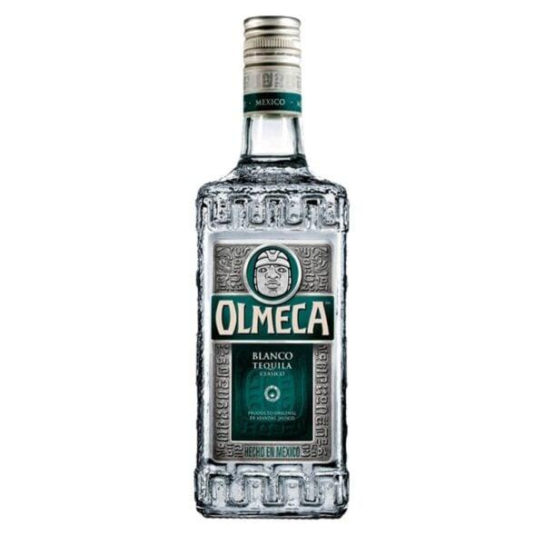 OLMECA 70 CL (50 €)