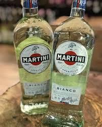 MARTINI 70 CL (45 €)