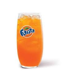 FANTA (2 €)